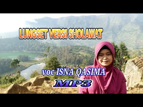 lungset-versi-sholawat-mp3-isna-qasima-ft-soimah-dangdut-koplo-live-terbaru-2017