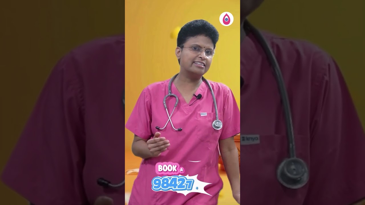 ✨ Double Celebration Onam 🌾 + Teachers’ Day 🎓 | Dr. S. Umabharathi | ☎️ 9842745045