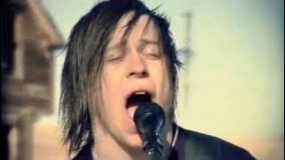 Attack Attack! - I Kissed A Girl