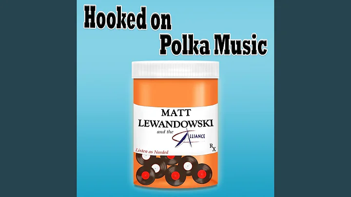 Only Me (feat. Rhonda Vincent)