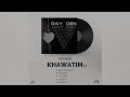 Album KHAWATIM Moumen B Music 5 Chanson Algérienne Touggourt Soon ألبوم خواتيم Album KHAWATIM Moumen B Music 5 Chanson Algérienne Touggourt Soon ألبوم خواتيم