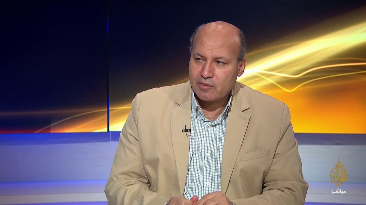 المسائية | كيف تتأثر أسعار السلع بقرار تحرير الدولار الجمركي في مصر؟