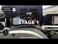   bmw g21 330d  stage 1