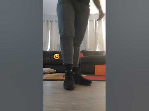 vapormax shorts