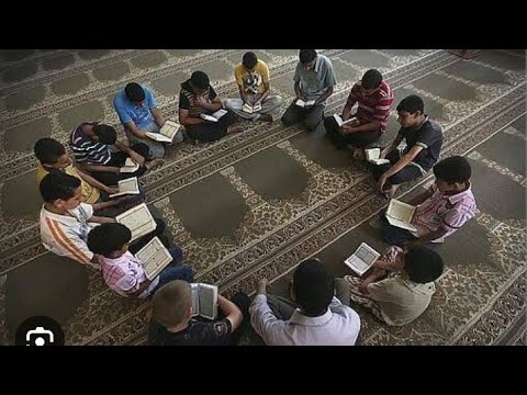 FASSARAR MAFARKIN ZIKIRIN ALLAH S W A 