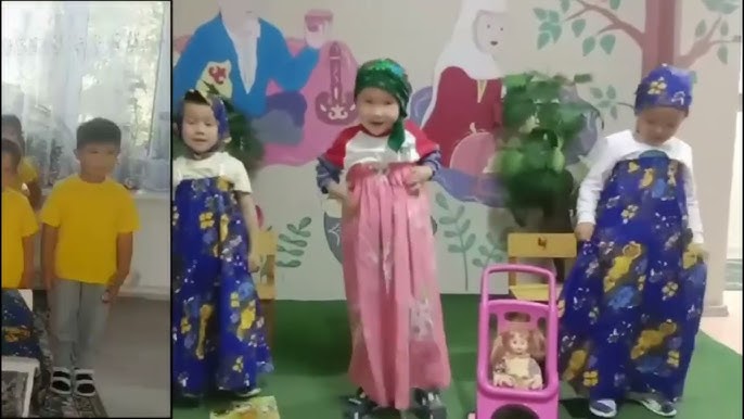 Ескі анальный порно