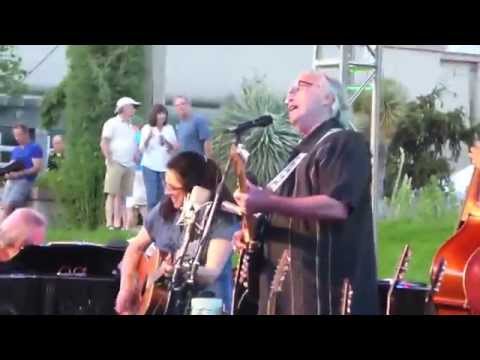 Ry Cooder Hold Whatcha Got