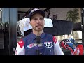 SMX Insider - Extra - Motocross of Nations Team USA Recap