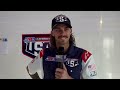 SMX Insider - Extra - Motocross of Nations Team USA Recap | SMX