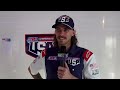 SMX Insider - Extra - Motocross of Nations Team USA Recap