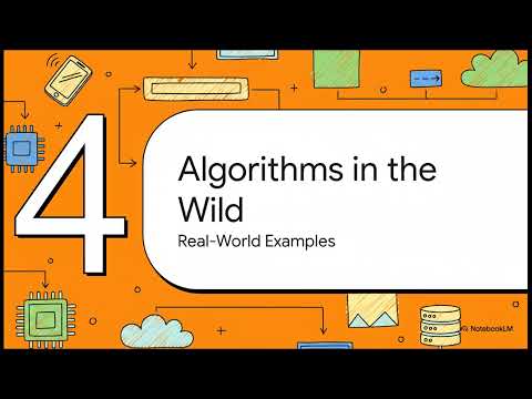 Intermediate Python | Lesson 13: Intro to Algorithms & Algorithmic Thinking