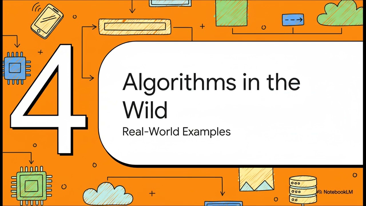 Intermediate Python | Lesson 13: Intro to Algorithms & Algorithmic Thinking