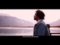 وأحسن عيش سلمان الملا Salman almullah HD