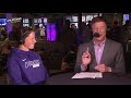 Portside with the Pilots Episode 230   Segment C