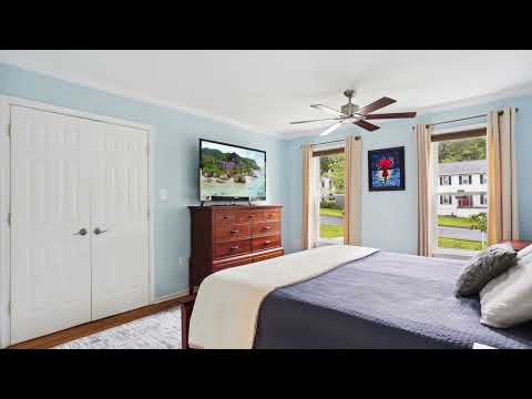 42 Carrollton Rd, Sterling, VA home video tour