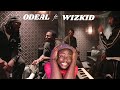 Wizkid Kill Us Now Odeal Nights In The Sun Offizielle Reaktion Ft Wizkid Wizkid Kill Us Now Odeal Nights In The Sun Offizielle Reaktion Ft Wizkid