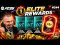 1.5 Million RED CHAMPIONS PICK SBC 🤯 + RANK 1 ELITE REWARDS in FC 26