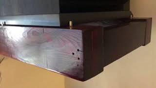 IMG 4958