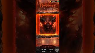 Darkness yono game play #7...2000 se 10000 profit 🗿#Yono
