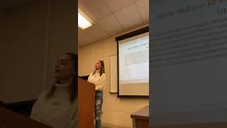 CCC102 Invitational Speech