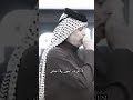 رعد الناصري عشرتي وياك