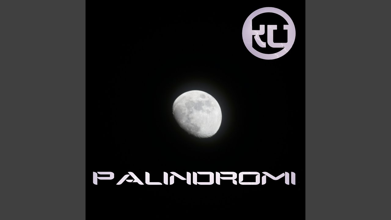 Watch Palintro on YouTube Watch Palintro on YouTube