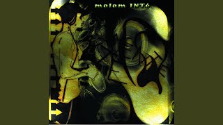 Sicchimi Cando (feat. Diskente) - Malam