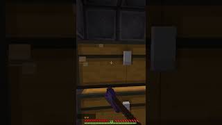 NEW CRACKED STRENGHT   LIFESTEAL SMP (SUPPORT BEDROCK) #shorts