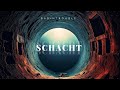 BadInTrouble - Schacht [Music] [German] [Rock] [Rap] [HD]