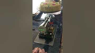 Oscilloscope clock change firmware