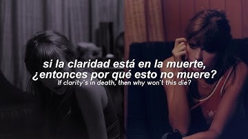 taylor swift - would