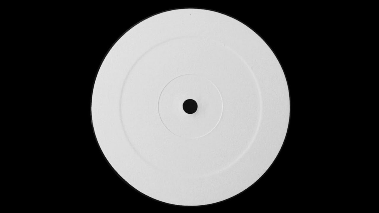 SIDNEY CHARLES - BLOCK PARTY