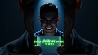 The Case of the Missing Paycheck (True Crime Financial Edition)