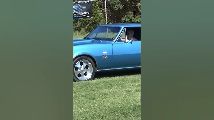 Classic Cars #cars #classiccars #musclecars #classic #shorts #short #shortvideo #car #viral #fyp