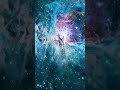 Space 🚀🚀 #edm #electronicmusic #house #dance #bigroom #dubstep #music #musicvideo #shorts #short