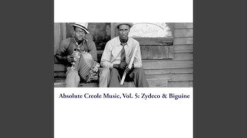 Thumbnail of Blues A Bébé