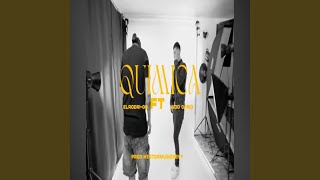 Quimica (feat. Kidd cario)