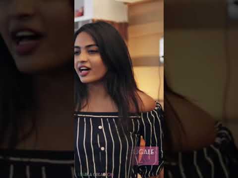 #Dethadi Harika|full fun