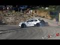 14ème Rallye de la Vesubie 2026 ⎮ Shakedown By PapaJulien