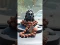 Shiv Mahadev....🔱🔱🔱#sawan #sawansomvar #omnamahshivaya #youtubevideos #shivmahadev #youtubeshorts