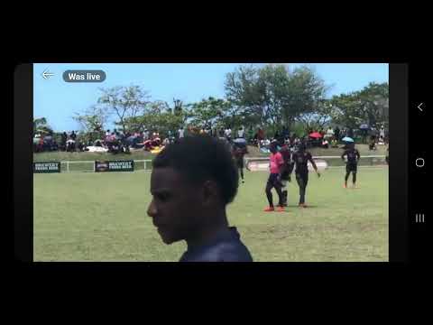 DEVO BABAS VS LAVIDI 2