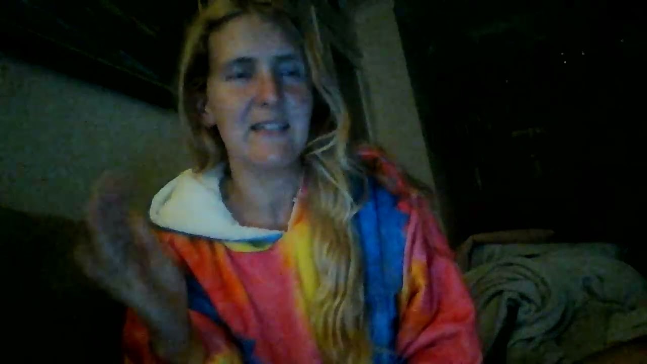 God's crooked lines film review