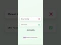 LEN Formula in Excel in 20 Seconds! 🤯 #shorts
