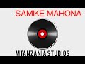 Samike Mahona