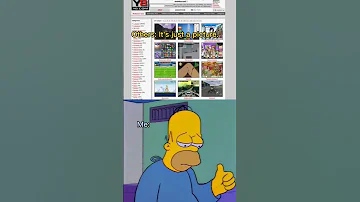 Y8 Games Nostalgia Shorts Nostalgia Youtubeshorts 