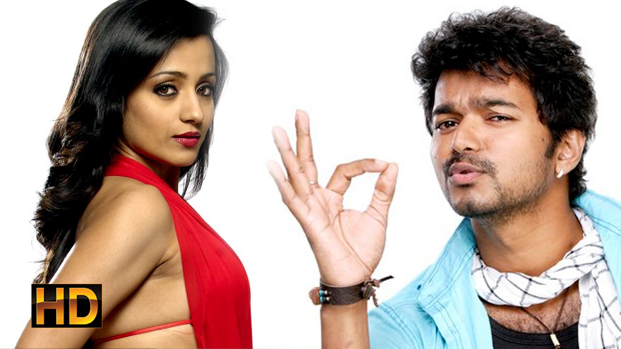 tamil chat cupido no tamil chat cupido no