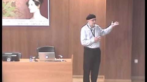 What to Make of Multicore Processors for Reliable Real-Time Systems? - Part 1 of 5