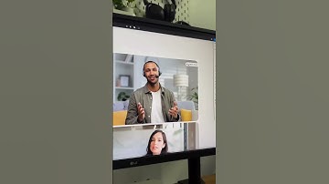 Responsive website ui design in figma tutorial | framing tutorial in figma #uiuxdesign #webdesign