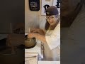 Grandma's Hard Cinnamon Candy V 2 out of 7 #trending #youtubeshorts #foryou #viral #love #video #art