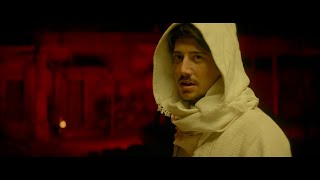 Journey To Bethlehem – The Ultimate Deception (Milo Manheim) (Movie Scene)